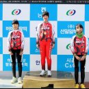 길주초교 이미지