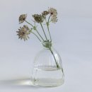 W 황금 공인중개사사무소 이미지