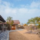 스테이소요 이미지