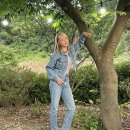 써니