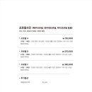 윈도우스튜디오 이미지