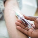 케이에스메디칼 이미지