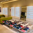 르쁘띠메종 이미지