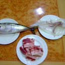 김군밥상