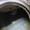 영주부분정비 이미지