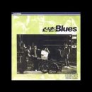 아쉬음 신촌 블루스 이미지