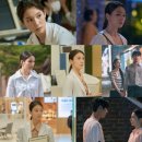 한뼘미디어 이미지