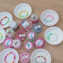 월포리경로당 이미지