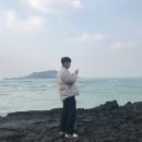 2월에 제주도의 일상 모습-:) Feat_서귀포