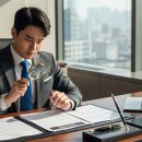 부동산 사기 예방을 위한 내돈을 지키는 부동산 계약 | "내 돈 2억이 순식간에?" 부동산 전문가가 공개하는 전세 사기 예방 완벽 가이드