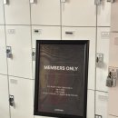 패스파인더 부산대점 회의실 네이버블로그