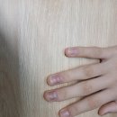 더올의원 이미지