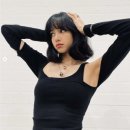 리사
