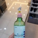 의왕바른정형외과의원 이미지