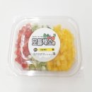 파프리카랑