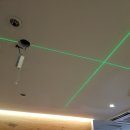 하나미의원 이미지