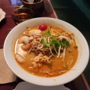 쏭타이치앙마이 이미지