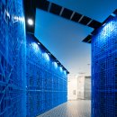 국민대학교 테크노디자인전문대학원 이미지