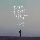 내안에 이미지
