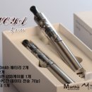 시청 옆 전자담배