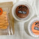 차롱네 멍밥상 네이버블로그