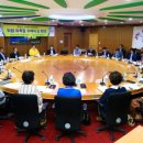 힐링푸드 이미지