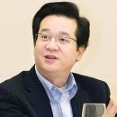 미래그린시장 이미지