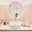 리온치과교정과치과의원 이미지