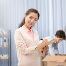 정리수납 자격증 이미지