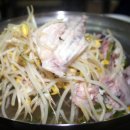 부산복집 이미지