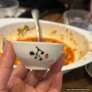 느린마을 양조장&펍 강남점 | [강남맛집] 느린마을양조장 강남점 - 내돈내산 단체 모임 장소, 주말 예약/웨이팅