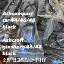 렌티스튜디오 이미지