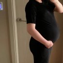 리앤아이산부인과의원 이미지