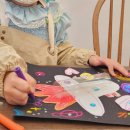 수영로유치원 이미지