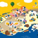 30170-3-28 이미지