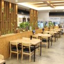 옛날시골밥상 이미지