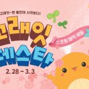 한근 매일경제