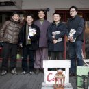 약대신나는가족도서관 이미지