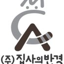 oneul 이미지