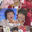 골든벨주유소 이미지
