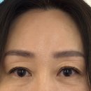 조암로 | 대구 달서구속눈썹펌 &#39;율봄래쉬&#39; 월성동속눈썹연장 잘하는 곳