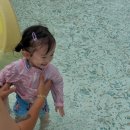 서윤목욕탕 | 남해 쏠비치 32개월 아이랑 인피니티풀 후기 ◡̈⋆*