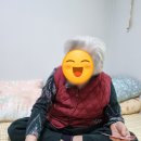 가연복지센터 이미지