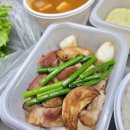 복순네돼지