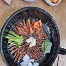 박경순농장 이미지