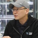 (주)매니아게임즈 이미지