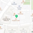 푸른숲외과의원 이미지