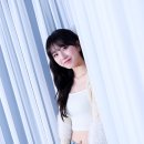 주현
