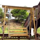 부메랑펜션 이미지