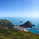 보길윤선도원림 이미지